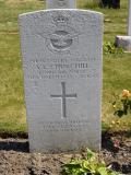 image of grave number 658324